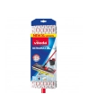 Mop Vileda Ultramax XL - nr 11