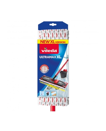 Mop Vileda Ultramax XL nr 1