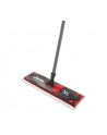 Mop Vileda Ultramax XL - nr 12
