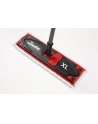 Mop Vileda Ultramax XL - nr 2
