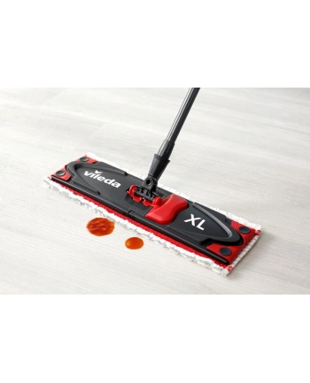 Mop Vileda Ultramax XL nr 2