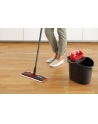 Mop Vileda Ultramax XL - nr 6