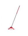 Mop obczerwonyowy Vileda TURBO - nr 3