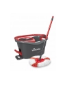 Mop obczerwonyowy Vileda TURBO - nr 8