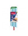 Mop płaski Vileda Active Max - nr 1