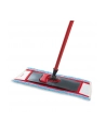 Mop płaski Vileda Active Max - nr 4