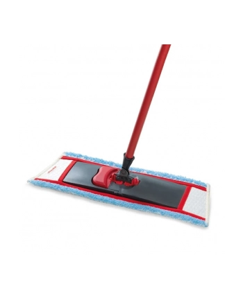 Mop płaski Vileda Active Max nr 2