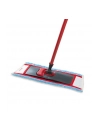Mop płaski Vileda Active Max - nr 9