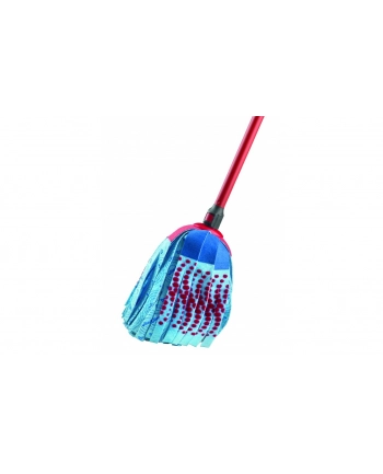 Wkład do mopa Vileda 3Action Velour XL nr 2