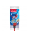 Wkład do mopa Vileda 3Action Velour XL - nr 8