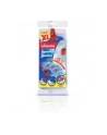 Wkład do mopa Vileda 3Action Velour XL - nr 9