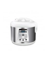 Multicooker MAESTRO MR-792 17 programów - nr 2