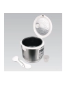 Multicooker MAESTRO MR-792 17 programów - nr 3