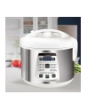 Multicooker MAESTRO MR-792 17 programów - nr 5