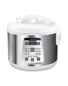Multicooker MAESTRO MR-792 17 programów - nr 6