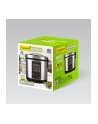 Multicooker MAESTRO MR-795 26 programów - nr 4