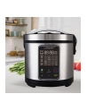 Multicooker MAESTRO MR-795 26 programów - nr 5