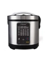 Multicooker MAESTRO MR-795 26 programów - nr 6