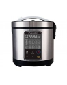 Multicooker MAESTRO MR-795 26 programów - nr 7