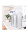 Podgrzewacz do wody MAESTRO MR-082 - nr 1