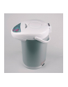 Podgrzewacz do wody MAESTRO MR-082 - nr 3