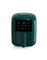 Frytownica beztłuszczowa 1200W MR-755  MAESTRO - nr 1