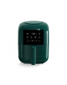 Frytownica beztłuszczowa 1200W MR-755  MAESTRO - nr 2