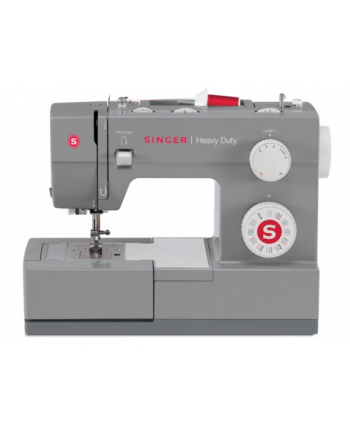 Maszyna do szycia Singer 4432