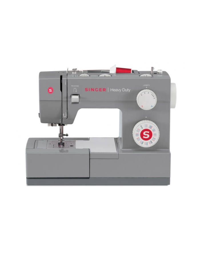 Maszyna do szycia Singer 4432 główny