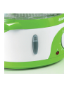Parowar 800W 911 Ariete - nr 4