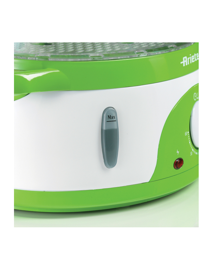 Parowar 800W 911 Ariete główny