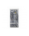 Pralka ELECTROLUX EW6TN24262P - nr 10