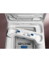 Pralka ELECTROLUX EW6TN24262P - nr 15