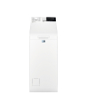 Pralka ELECTROLUX EW6TN24262P - nr 1