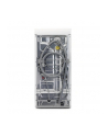 Pralka ELECTROLUX EW6TN24262P - nr 2