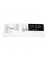 Pralka ELECTROLUX EW6TN24262P - nr 7