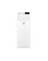 Pralka ELECTROLUX EW6TN24262P - nr 9