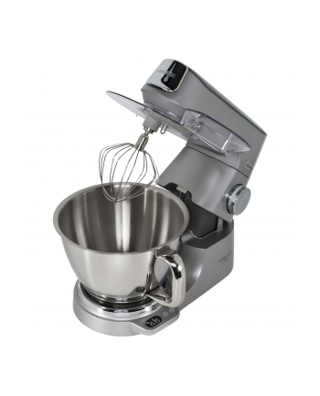 Robot kuchenny KENWOOD KVC85004SI Chef Titanium