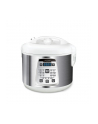 Multicooker MAESTRO MR-792 17 programów - nr 2