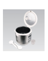 Multicooker MAESTRO MR-792 17 programów - nr 3