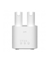 xiaomi Suszarka do butów D-EERMA HX10W (wersja europejska)  biała - nr 1