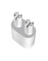 xiaomi Suszarka do butów D-EERMA HX10W (wersja europejska)  biała - nr 2