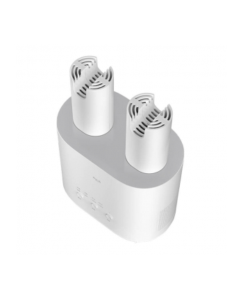 xiaomi Suszarka do butów D-EERMA HX10W (wersja europejska)  biała nr 1