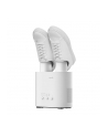 xiaomi Suszarka do butów D-EERMA HX10W (wersja europejska)  biała - nr 3