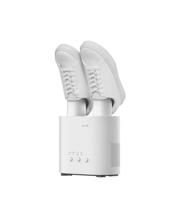 xiaomi Suszarka do butów D-EERMA HX10W (wersja europejska)  biała nr 2