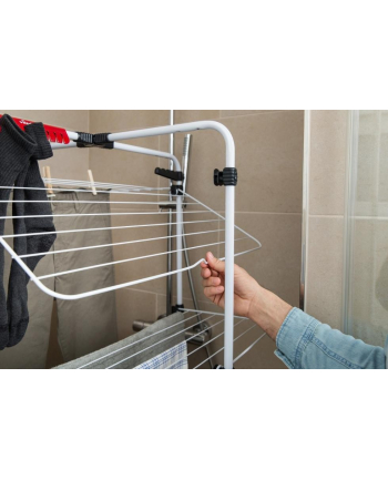 Suszarka Vileda Mixer 4 nr 2