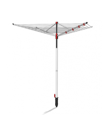 Suszarka zewnętrzna Vileda Sun Lift Compact 40
