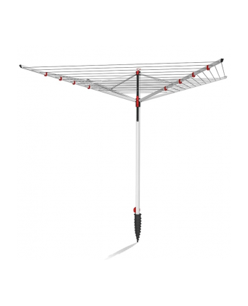 Suszarka zewnętrzna Vileda Sun Lift Plus 60