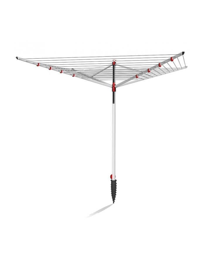 Suszarka zewnętrzna Vileda Sun Lift Plus 60 główny
