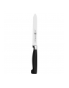 Zestaw noży samoostrzących ZWILLING Four Star 35148-207-0 7 elementów biały - nr 10